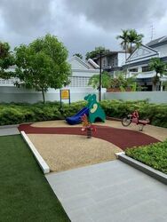 The Bently Residences@Kovan (D19), Apartment #588313871